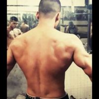 Zameer khsn