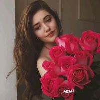 Mimi