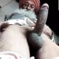 John6996