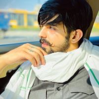SHIVANK
