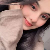 Ruchii