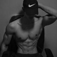 Raghav223