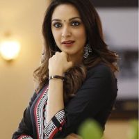 Nisha24
