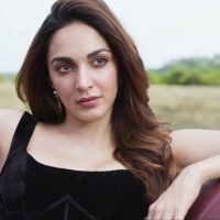 Nisha24