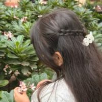 Nisha24