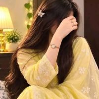 Nisha24