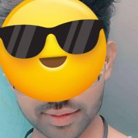 Deepak singh2