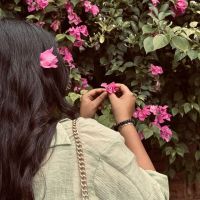 Khushi