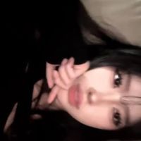 Miss komu