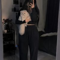 Miss komu