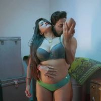Krishana