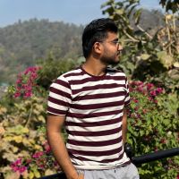 Harshit01