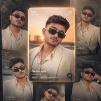 Harshit01