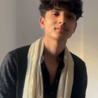 Sex lover
