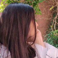 Mehak
