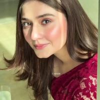 Shehnaaz