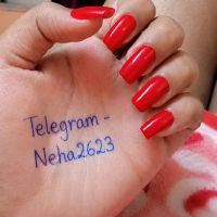 Nehasinghhh