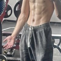 Sushant20