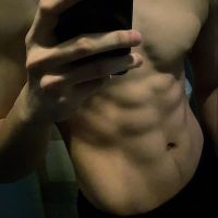 Hotdevar43