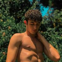 itsyourbby