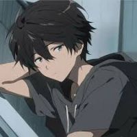 Horny_boy